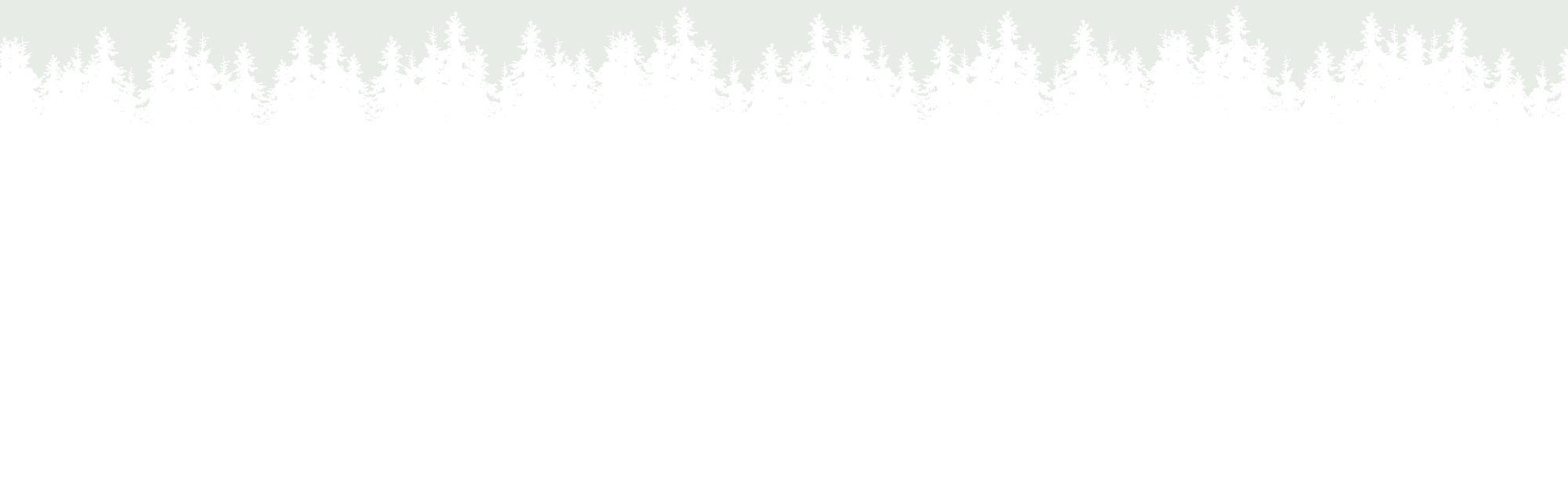 para01_cover