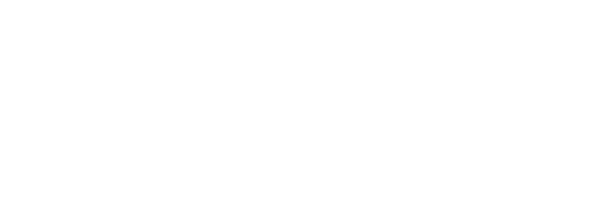 ゲストハウスパンドラ