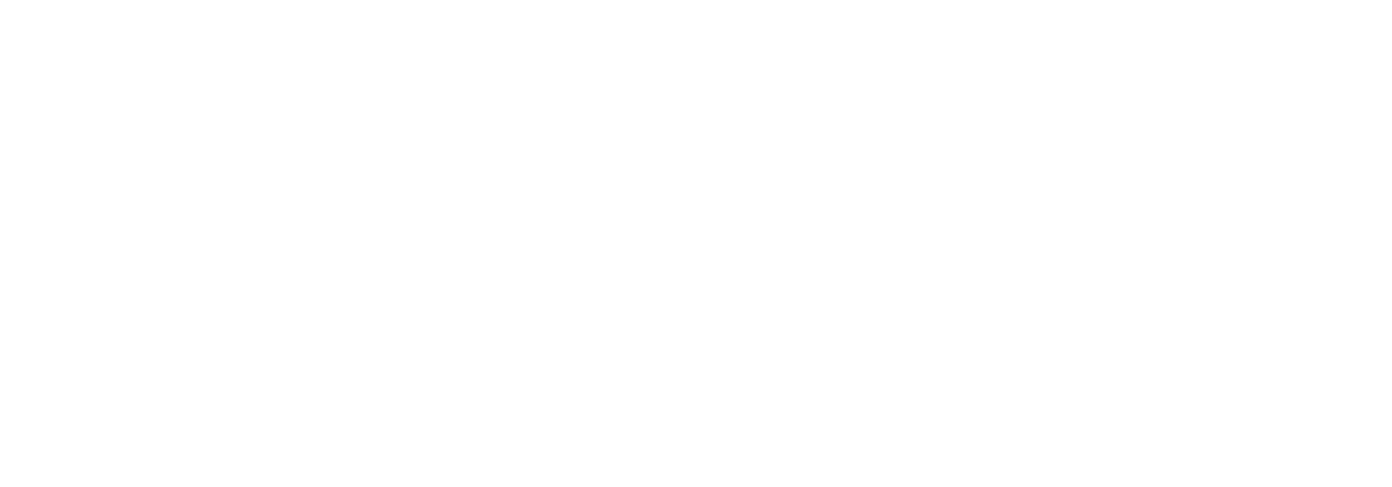 鹿谷邸