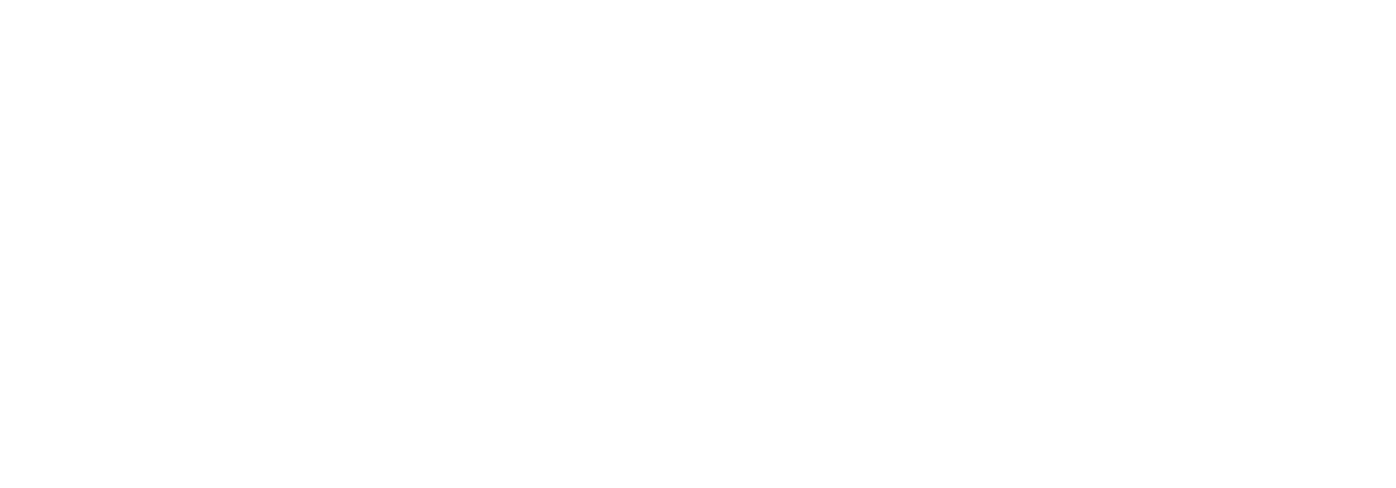 お食事処NEW　パンドラ
